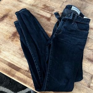 NWOT Anthropolgie jeans